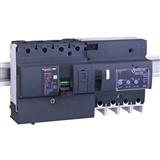 Schneider Electric 19083