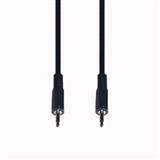 E+P Elektrik B 111/20 LOSE