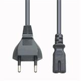 E+P Elektrik NK 1/5 LOSE