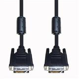 E+P Elektrik DVI 2/15