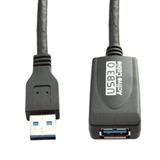 E+P Elektrik CC 380