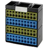 Murrelektronik 56080