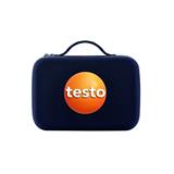 Testo SE & Co. KGaA 0516 0260