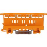 Wago 221-500