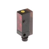 IPF Electronic OT140477