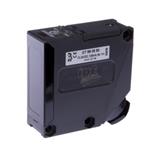IPF Electronic OT590580