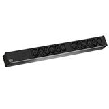 Bachmann 800.2284
