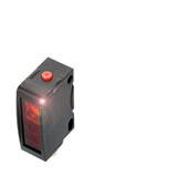 Balluff BOS 6K-PU-RE10-S49