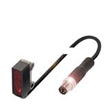 Balluff BOS R020K-PO-RF10-00,2-S49