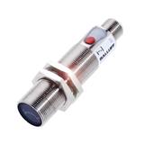 Balluff BOS 18M-PUV-PR30-S4