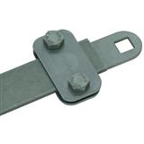 Dehn + Söhne KS B11.11 FL30X4 V2A