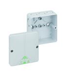 Spelsberg Abox-i m 040-L