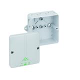 Spelsberg Abox-i m 040 AB-L