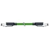 Murrelektronik 7000-99711-7960300