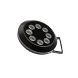 IPF Electronic AO000302