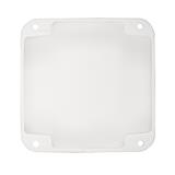 ABUS TVAC31420