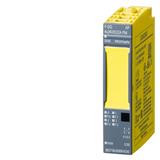 Siemens 6ES7136-6DB00-0CA0