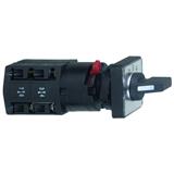 Schneider Electric K10D004NCH