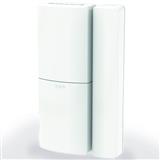 Friedland - Novar HS3MAG1S