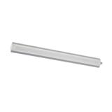 IPF Electronic AO000340