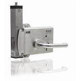 ABB Knox 1AX-R v2