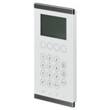 ABB BT/A 2.1