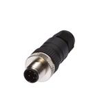 IPF Electronic VK000035