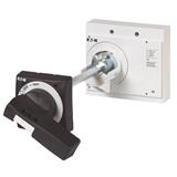 Eaton Electric NZM3-XTVDV-0-NA