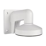 ABUS TVAC31450