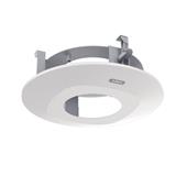 ABUS TVAC31330
