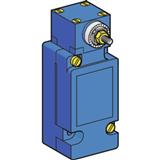 Schneider Electric ZCKJ41045