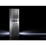 Rittal SK 3188.940