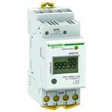 Schneider Electric A9MEM2105