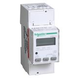 Schneider Electric A9MEM2110
