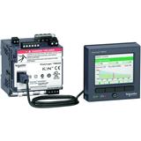 Schneider Electric METSEPM8244