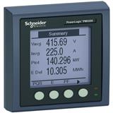 Schneider Electric METSEPM5RD