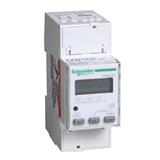 Schneider Electric A9MEM2135