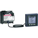 Schneider Electric METSEPM5563RD