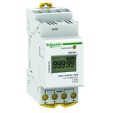 Schneider Electric A9MEM2100