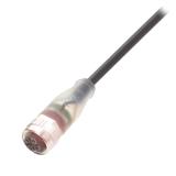 Balluff BCC M415-0000-1A-010-PX0434-100