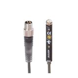 IPF Electronic MZ070787