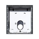 Busch-Jaeger 83400 AP-689