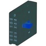Eaton Electric HI21-P5-250/315Z
