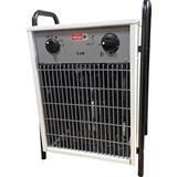 Helios Ventilatoren STH 9