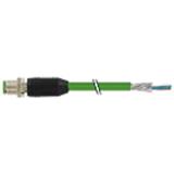 Murrelektronik 7000-14541-7963000