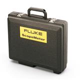 Fluke C120B
