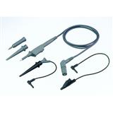 Fluke VPS41