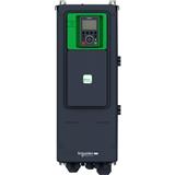 Schneider Electric ATV650U75N4