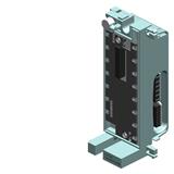Siemens 6ES7144-4GF01-0AB0