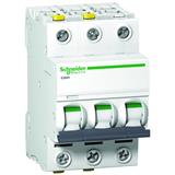Schneider Electric A9F07316